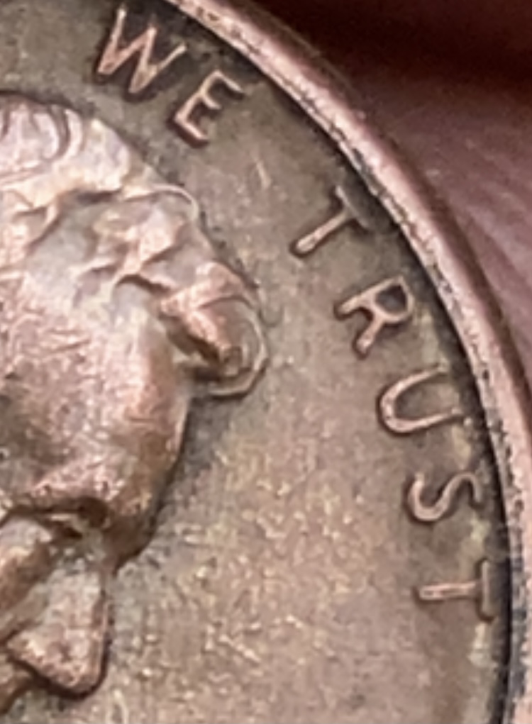 1989-D-Lincoln-Cent.-OK-This-Can't-Be-MD