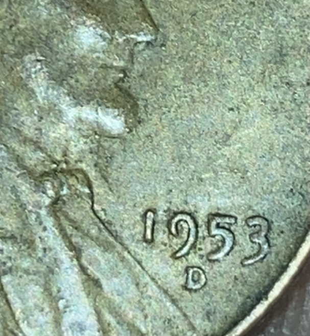 1953-D-1-Cent-With-S-Mint-Mark-In-The-Date?