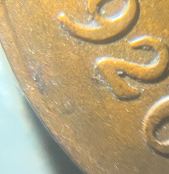 1936.-I-Mean-26?-Dot-1-Cent!