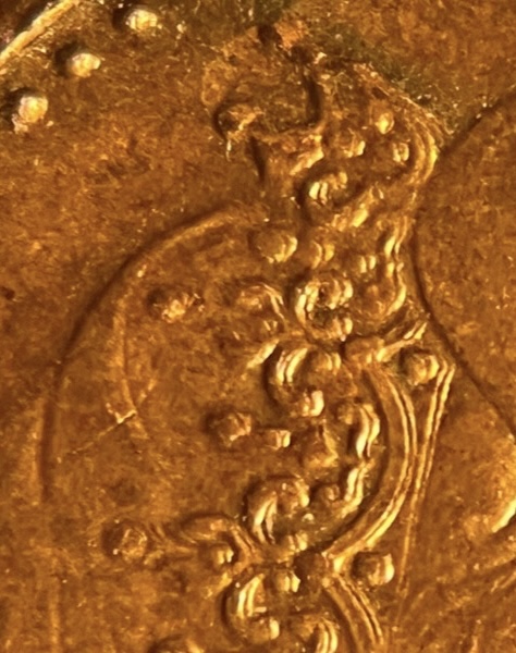 1967-1-Cent-Obverse-Strong-Doubling