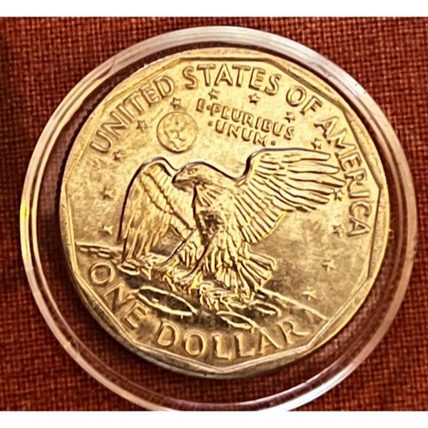Retry---1981-P-SBA-1$-Case-Open