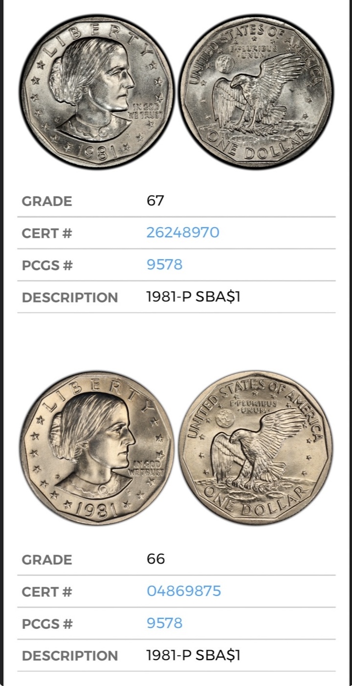 Explain-The-Grades,-1981-P-SBA-1$