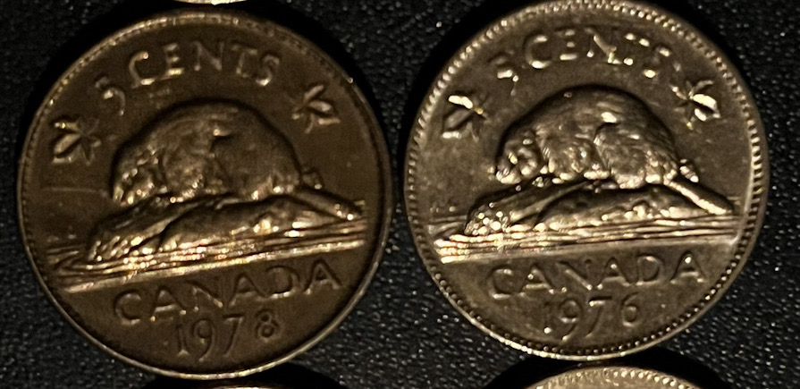 1978-5-Cent,-What's-Going-On-Here?