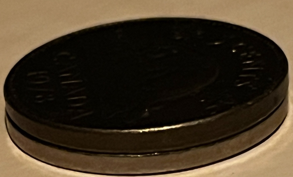1978-5-Cent,-What's-Going-On-Here?