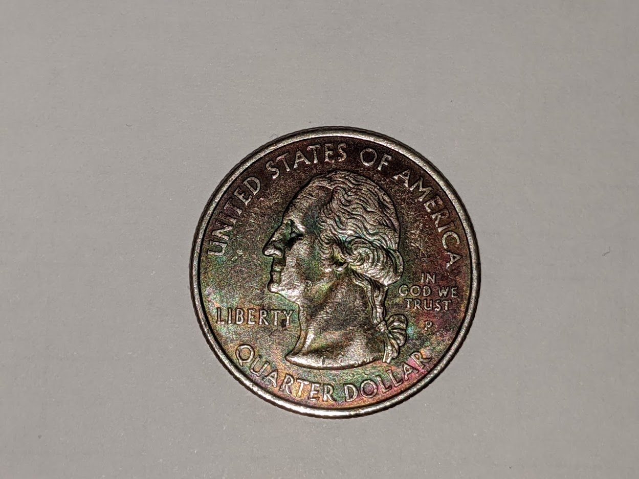 Error-On-A-2000-Virginia-Quarter