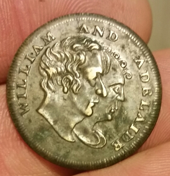 William-And-Adelaide-Wedding-Souvenir-Token?