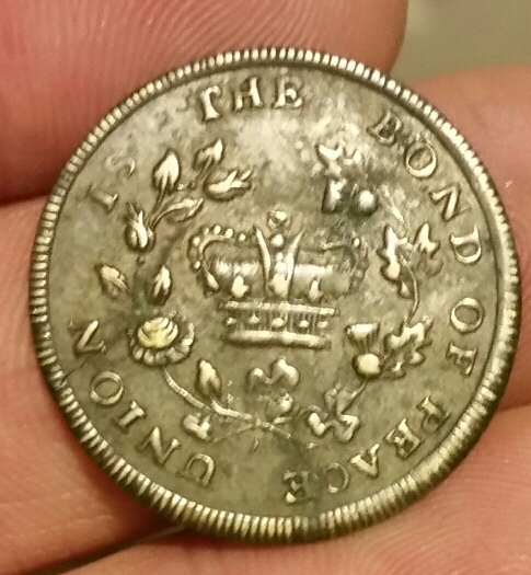 William-And-Adelaide-Wedding-Souvenir-Token?