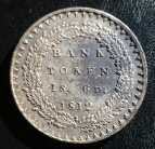 Ten-Days-Of-Your-Favorite-Coins