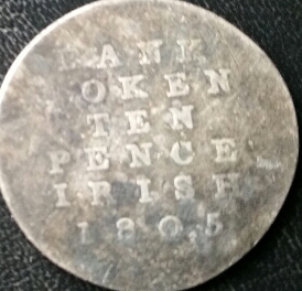 Twelve-Days-Of-Your-Favorite-Coins.