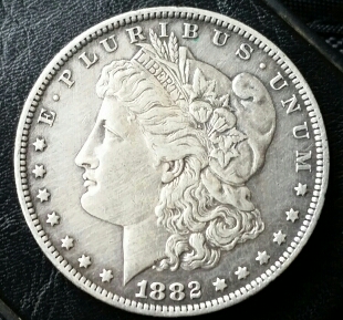Twelve-Days-Of-Your-Favorite-Coins.