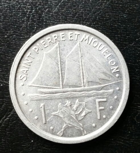 Ten-Days-Of-Your-Favorite-Coins