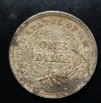 Twelve-Days-Of-Your-Favorite-Coins.