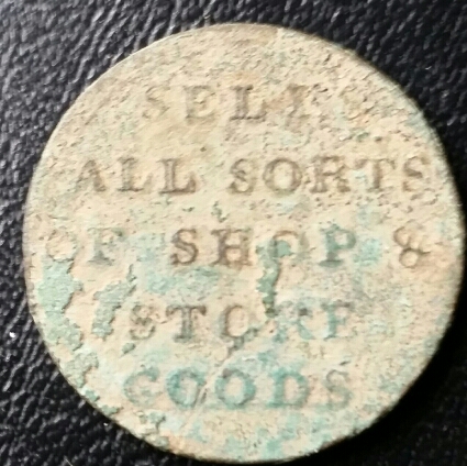 Twelve-Days-Of-Your-Favorite-Coins.