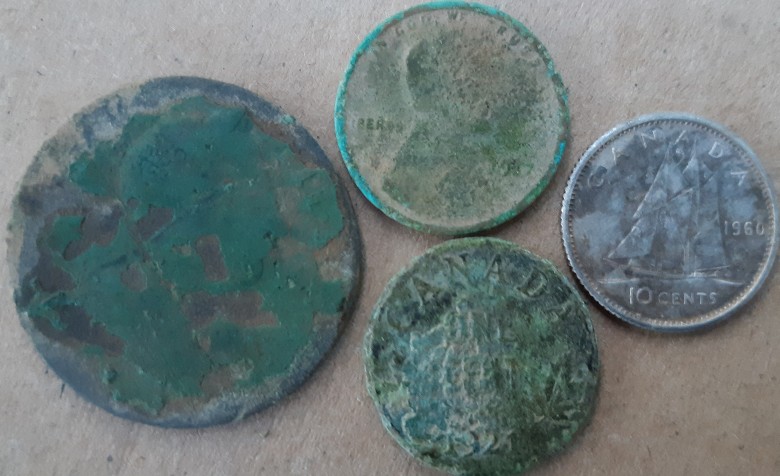 Weakly-Finds-From-The-Fields