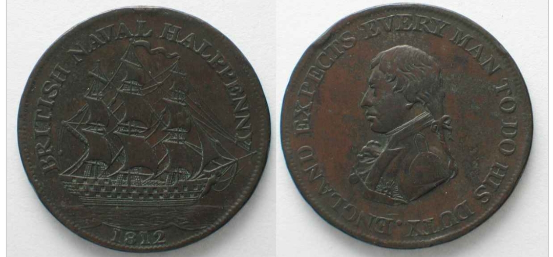 A-Couple-Of-Uncommon-Finds