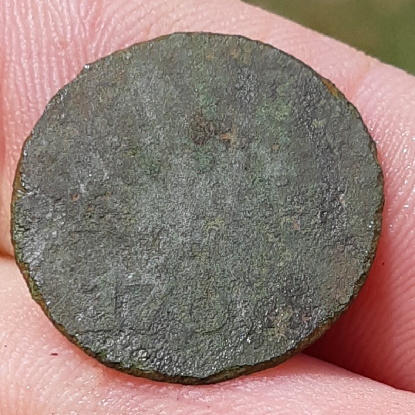 A-Couple-Of-Uncommon-Finds