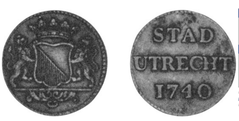 A-Couple-Of-Uncommon-Finds