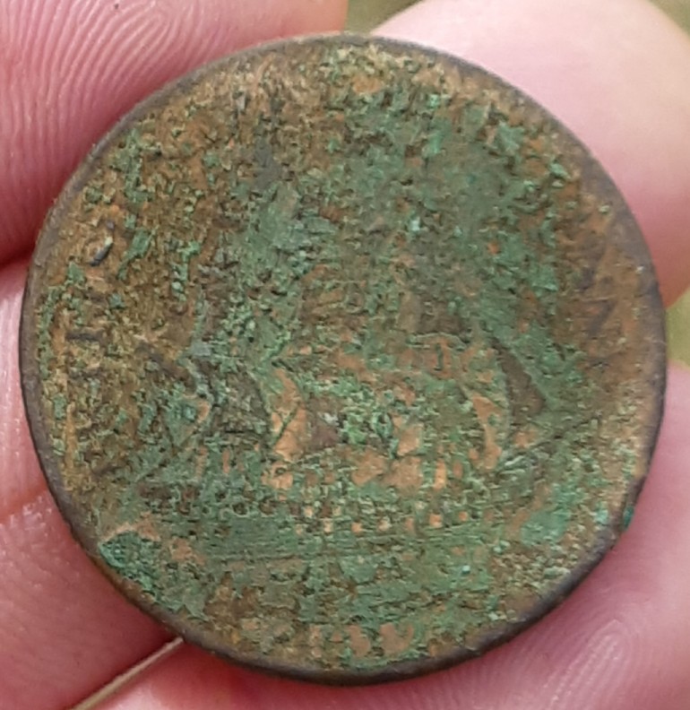 A-Couple-Of-Uncommon-Finds