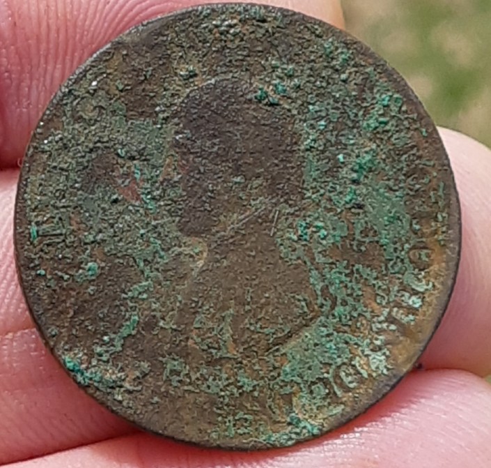 A-Couple-Of-Uncommon-Finds