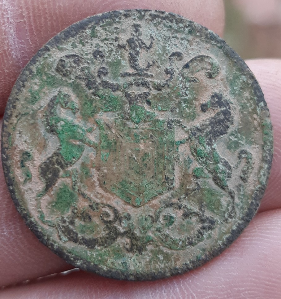 Post-Your-Canadian-Tokens