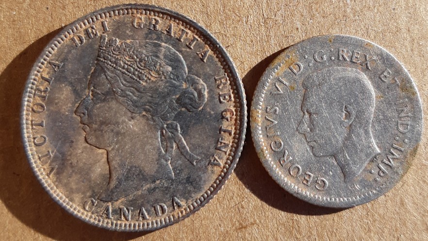 Still-Producing-Silver