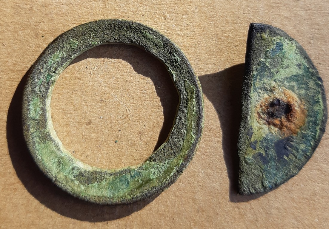 Holed-And-Whole-Coins-This-Time