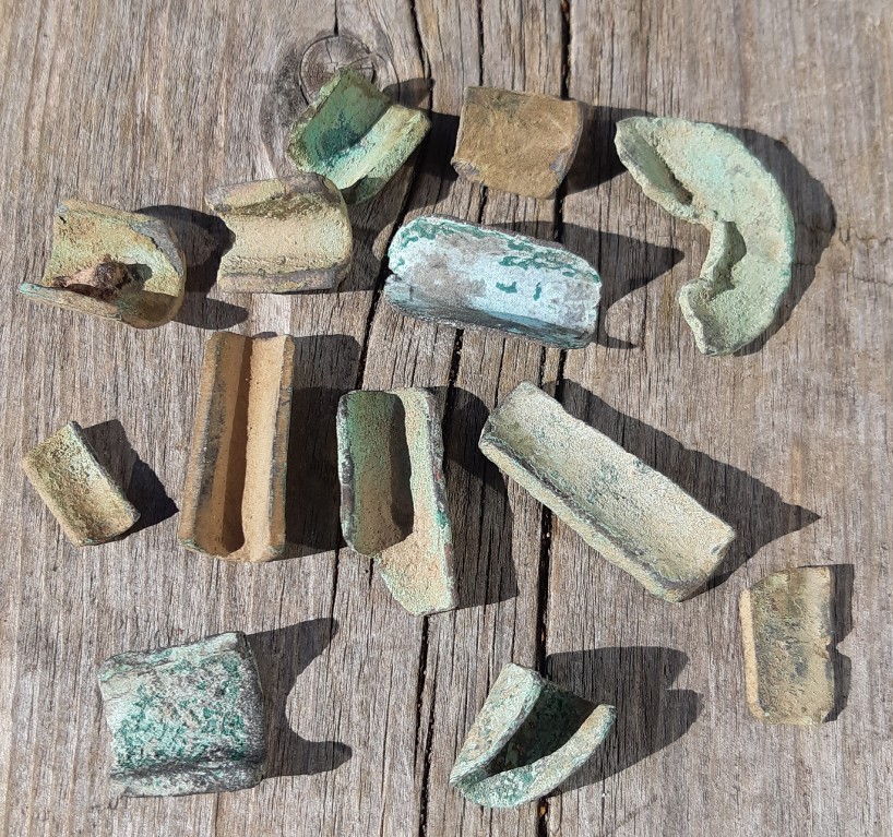 The-Curious-Case-Of-The-Clipped-Coin-Field