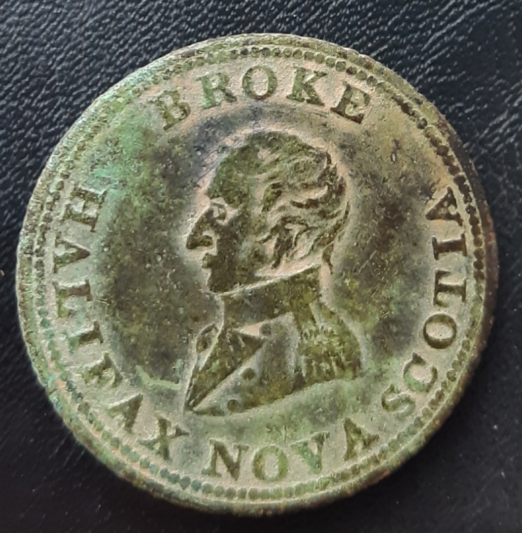 Going-For-''-Broke-''--Ns--Token