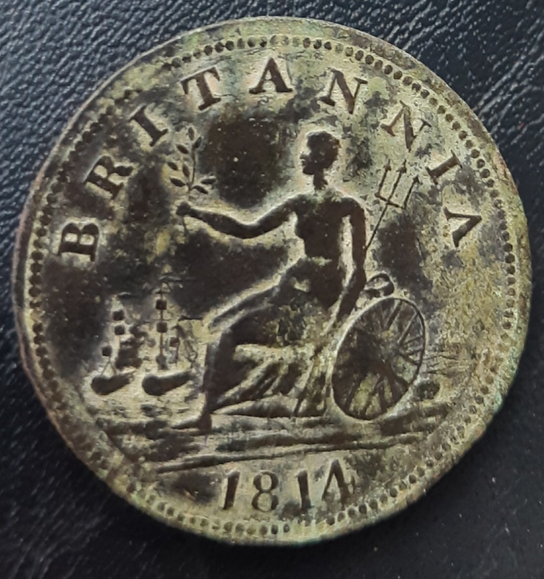 Going-For-''-Broke-''--Ns--Token