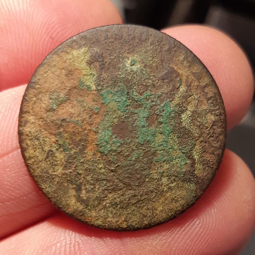 Persistence-Pays-Off.1875-5-Cents