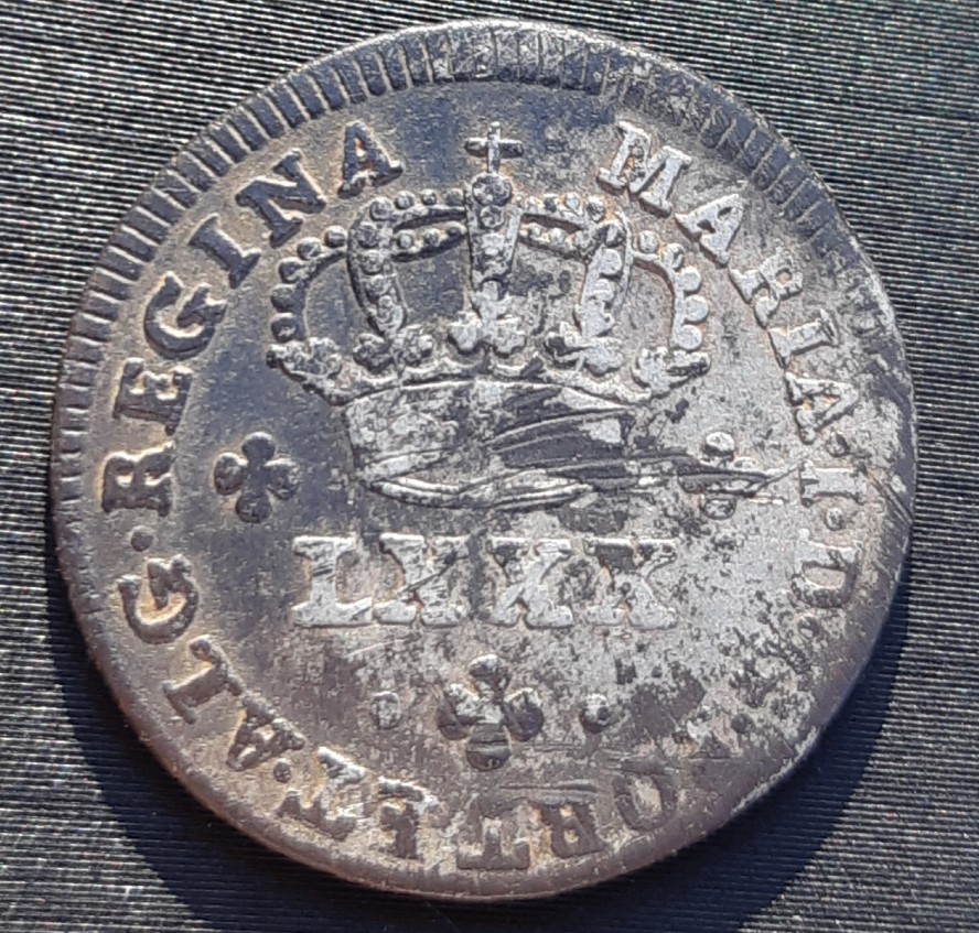 Post-Your-'One-Year-Only'-Coins-Not-Commemoratives!