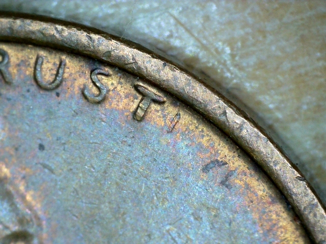 1972-No-Mint-Mark-Double-Die-Obverse
