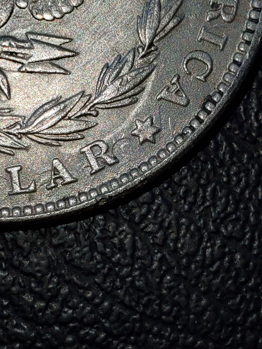 1889-Liberty-Head-Error-Coin