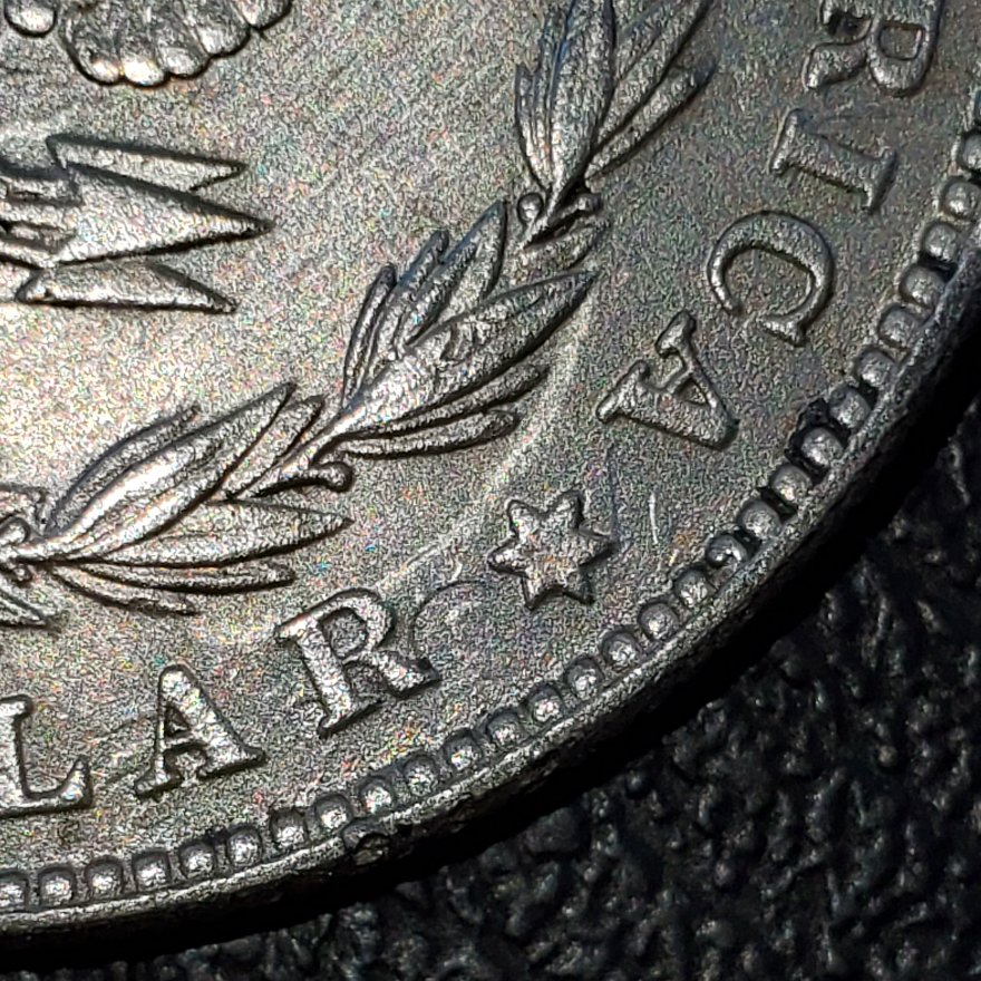1889-Liberty-Head-Error-Coin