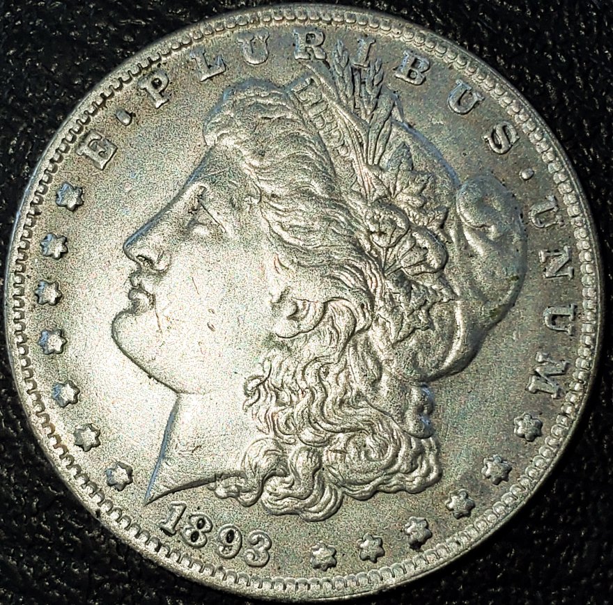 1889-Liberty-Head-Error-Coin