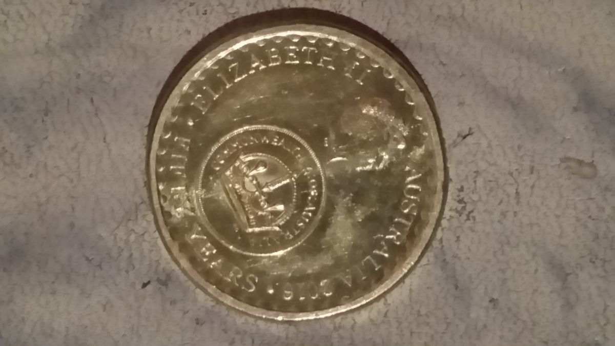 Is-There-Many-2016-Australian-2-Doller-50-Years-Coin-Errors-Out-There