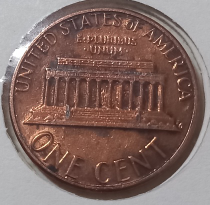 One-Cent-Coin-With-Error?