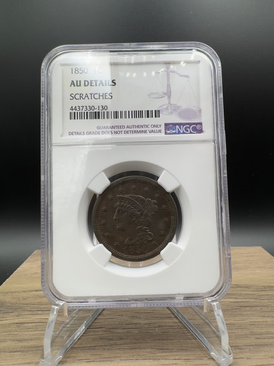 Properly-Photographing-Coins