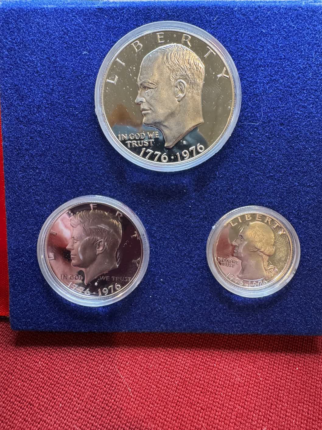 Properly-Photographing-Coins