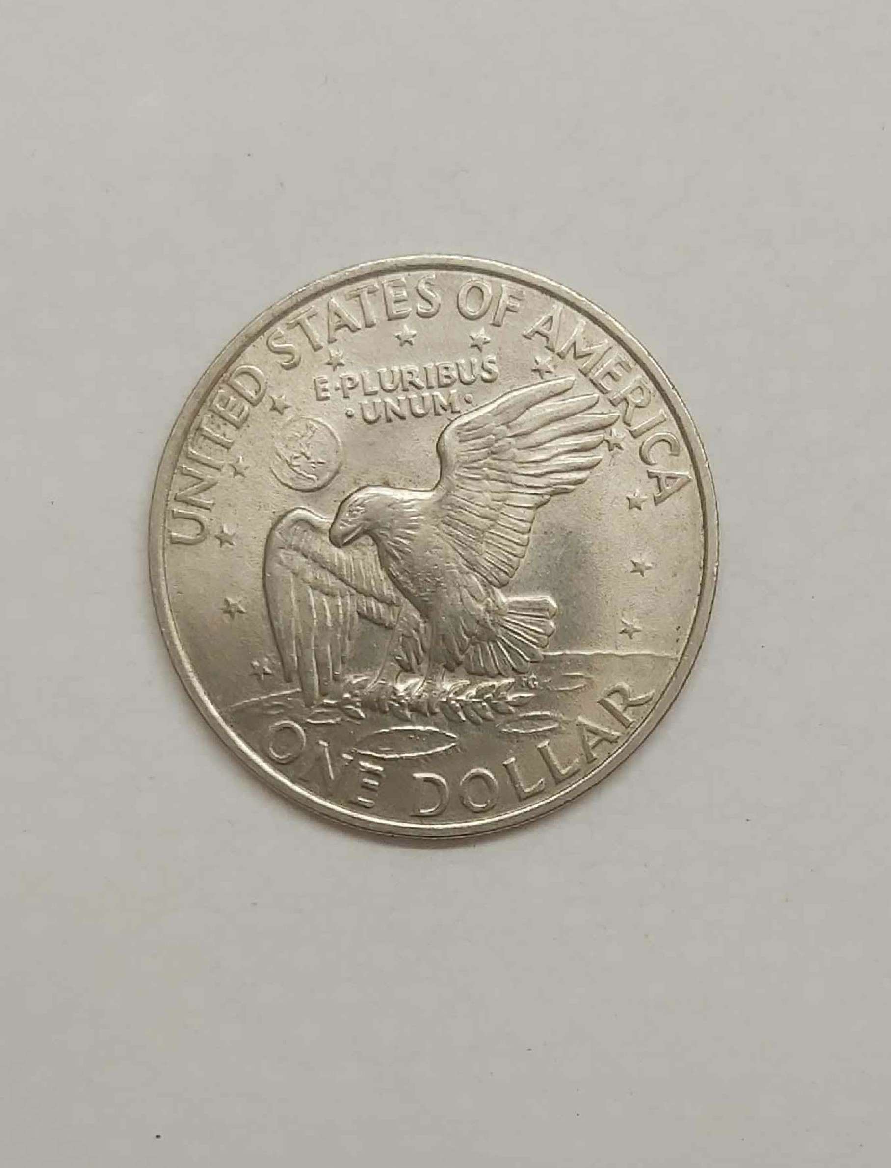Ike-1971-D-Need-Grading-Opinions-Also-Wondering-About-Tone.