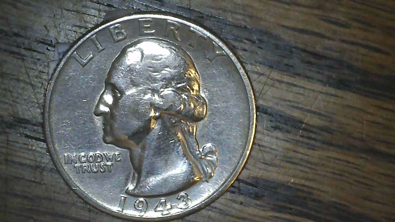 1943-D-Washington-Quarter-Send-It-In?