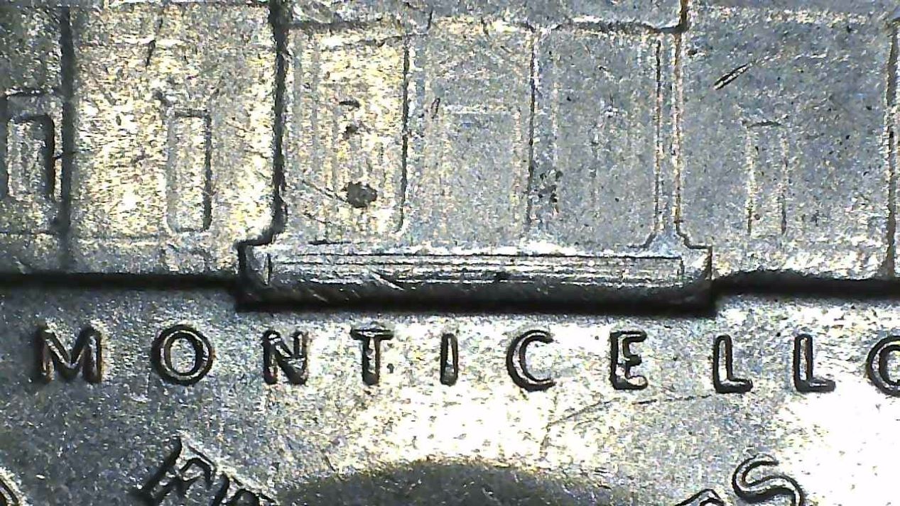 1966-Jefferson-Nickel-Fs?