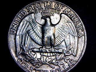 1983-P-Washington-Quarter-Double-Die?