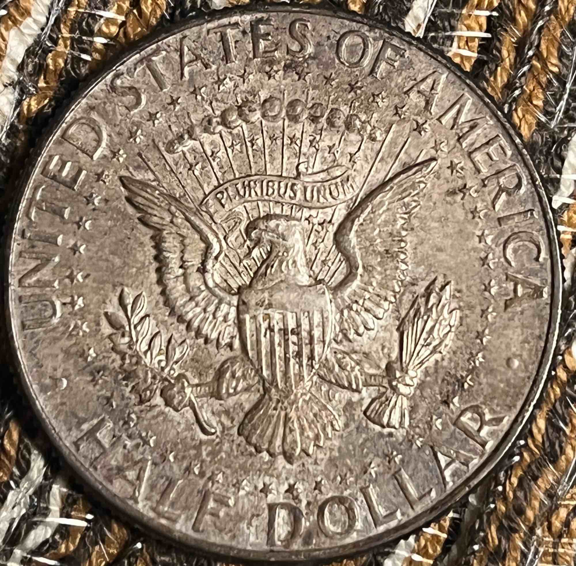 1964-Kennedy-Half-Dollar-Possible-Error-Doube-Die-Obverse?