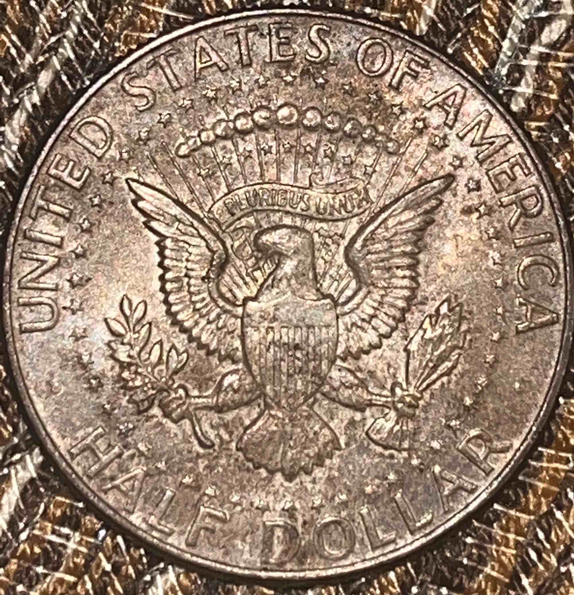 1964-Kennedy-Half-Dollar-Possible-Error-Doube-Die-Obverse?