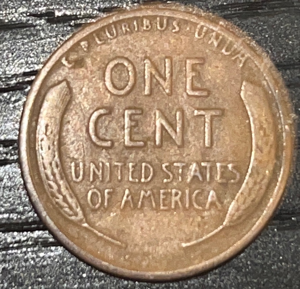 1918-P-Wheat-Penny-Condition?