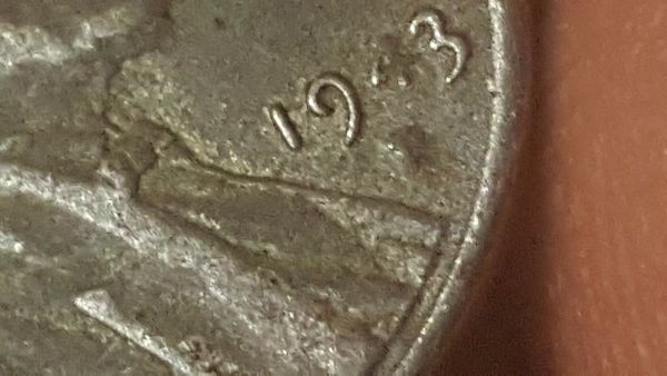 Is-This-An-Error?-1943-S-Cent-With-1953-D-Strike-But-Coin-Is-Steel