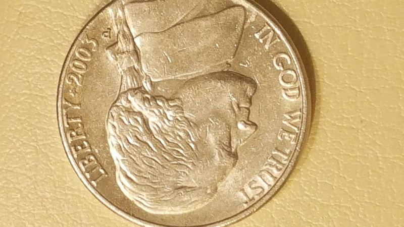 2003-P-Reverse-DDR-Or-DDO?-I-Never-Get-It-Right-Help