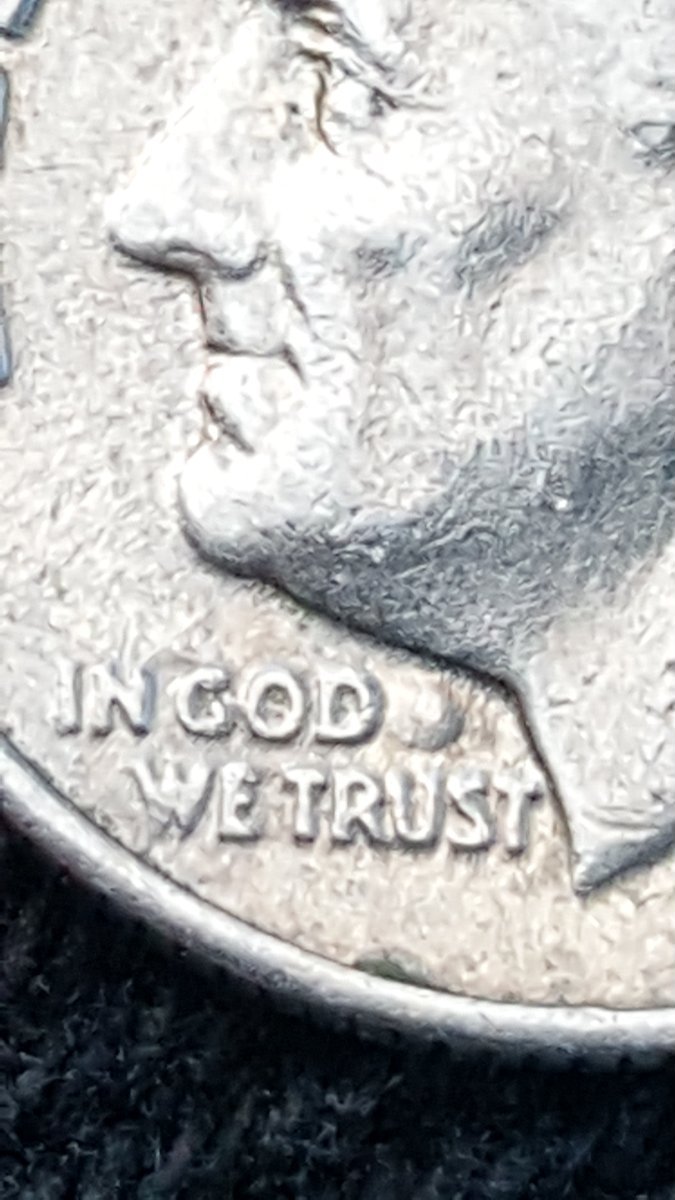 1989-P-Dime-Error-Doubling-Or-2-Mint-Marks