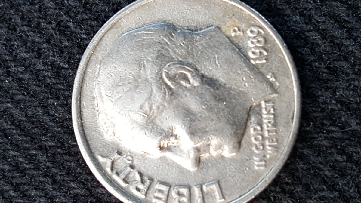 1989-P-Dime-Error-Doubling-Or-2-Mint-Marks